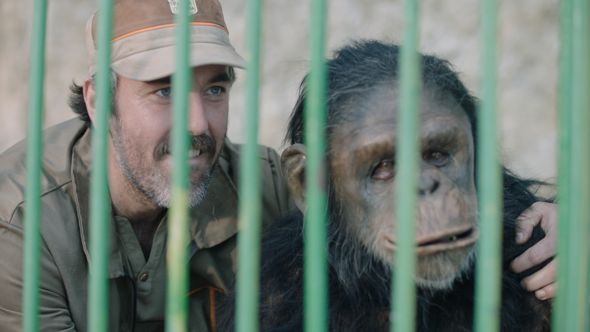 �������� �� ���������